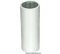 Osculati 52.208.60 Boccola Mm 60 boccole baderne e supporti motore entrobordo