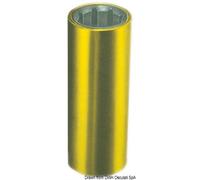 Osculati 52.306.02 Boccole Linee Asse 1"1/4 boccole baderne e supporti motore...