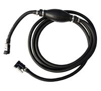 OSCULATI 52.731.78 Tubazione per Carburante