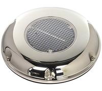 Osculati 53.636.00 Aeratore Solare Autonomo Solarvent