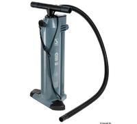 Osculati 66.446.49 Gonfiatore Scoprega Manuale Gm5 gonfiatore scoprega manual...