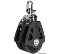 Bozzello Synchro 50 doppio - 1 PZ - 68.302.51 - 6830251