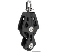 Bozzello Synchro 72 violino - 1 PZ - 68.331.71 - 6833171