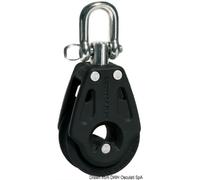 Bozzello Control 40 singolo - 1 PZ - 68.401.41 - 6840141