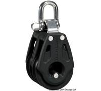 Bozzello Control 30 doppio - 1 PZ - 68.402.31 - 6840231