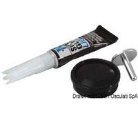 Osculati 69.910.00 Kit Manutenzione Lewmar timonerie lewmar