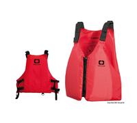 Osculati Aiuto al galleggiamento Canoe - 50 N (EN ISO 12402-5)