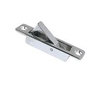 Alzapagliolo a ribalta 83 x 21 con viti - 1 PZ Osculati - 38.510.33 - 3851033