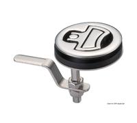 Osculati Alzapagliolo CAM LATCH 38.152.50