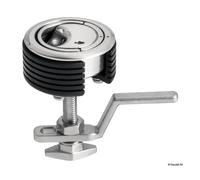 Osculati Alzapagliolo Eclipse MK2 60 Mm