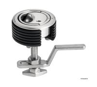 Alzapagliolo Eclipse MK2 60 mm - 1 PZ Osculati - 38.161.01 - 3816101