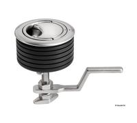 Osculati Alzapagliolo Eclipse MK2 75 Mm