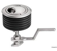 OSCULATI Alzapagliolo Eclipse MK2 75mm