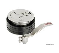 Alzapagliolo FCL inox - 1 PZ Osculati - 38.159.01 - 3815901