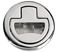 OSCULATI Alzapagliolo Inox Standard