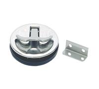 OSCULATI Alzapagliolo/portelli Inox 316