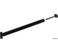 Osculati Ammortizzatore repulsore per Al-ko 251S 02.035.71