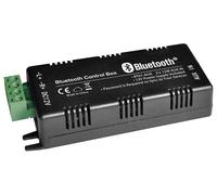 OSCULATI Amplificatore Bluetooth 2 canali