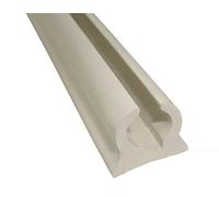OSCULATI Anodo a bullone 1300 g