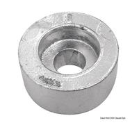Osculati Anodo alluminio MERCURY rondella 4/6 HP 43.823.92