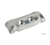 Osculati Anodo alluminio Verado riferimento 880653