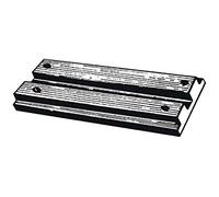 OSCULATI Anodo FB Mercury/Mariner 30/200 HP