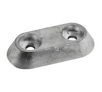 OSCULATI Anodo Ovale VETUS 335 g