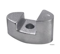 Osculati Anodo per Vetus Bow 23A/50/80