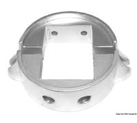 Osculati Anodo Saildrive Lombardini diametro 152