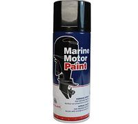 OSCULATI Antivegetativa Spray Grigia Volvo