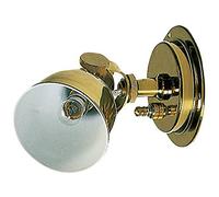 OSCULATI Applique De Luxe 5/12 W 12 V
