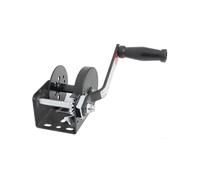 Argano a mano SPX max 900 kg - 02.200.00 Osculati