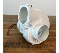 OSCULATI Aspiratore Gas Rina 12 V