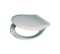 OSCULATI ASSE Ricambio Legno