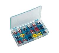 OSCULATI Assortimento 175 capicorda