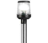 Osculati Asta Advance 60 cm estraibile con base inox