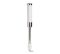 Osculati Asta estraibile LED con dimmer