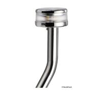 Osculati Asta Evoled 360 angolata inox cm 60 11.039.62