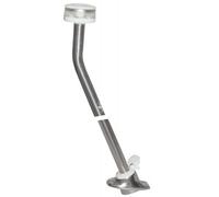 OSCULATI Asta Evoled 360° Bianca 60 cm