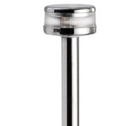 OSCULATI Asta Evoled 360° Inox cm 100