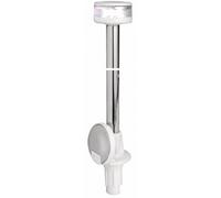 OSCULATI Asta Luminosa 360° a LED Evoled