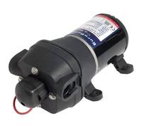 OSCULATI autocl 4 Soup. europump18 - 12 V