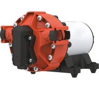 Autoclave Europump Smart 5 valvole 12V Pompa di Sentina - 1 PZ Osculati - 16.5