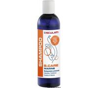 Osculati B-Care Marine Shampoo 250 ml