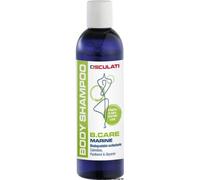 Osculati B-Care Marine Shower Shampoo 250 ml