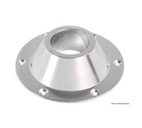 Osculati Base alluminio superiore per tavolo 48.416.03