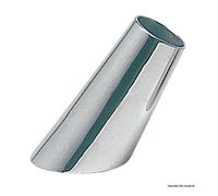 Osculati Base conica inox 60 30 mm 41.110.30
