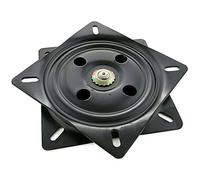 OSCULATI Base Girevole frizionata per Sedile