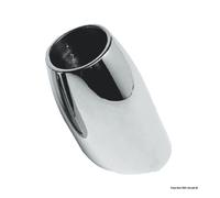 Osculati Base inclinata 45 diametro 30 mm