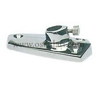 OSCULATI Base Inox per Asta 35.390.02